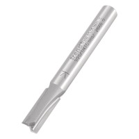 Trend  3/20 X 1/4 TC Two Flute Cutter 6.3mm £29.70